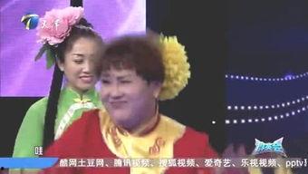 娱乐吃瓜君和七七七七,揭秘娱乐圈背后的秘密与趣闻 第3张 娱乐吃瓜君和七七七七,揭秘娱乐圈背后的秘密与趣闻 第3张