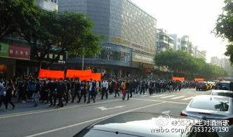 河源爆料新闻事件最新,真相竟如此惊人！