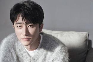 郑伟爆料视频大全最新一期,揭秘惊人内幕