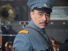 义勇军魂在线观看,抗战烽火中的英雄传奇 第2张 义勇军魂在线观看,抗战烽火中的英雄传奇 第2张