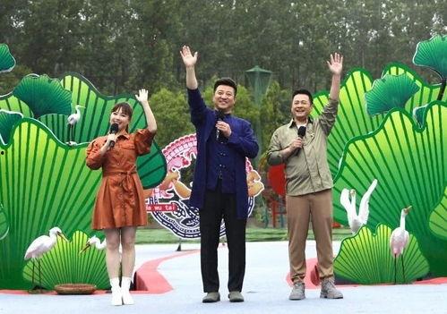 杭州医生爆料事件视频最新,真相与争议交织的医患关系风云 第2张 杭州医生爆料事件视频最新,真相与争议交织的医患关系风云 第2张